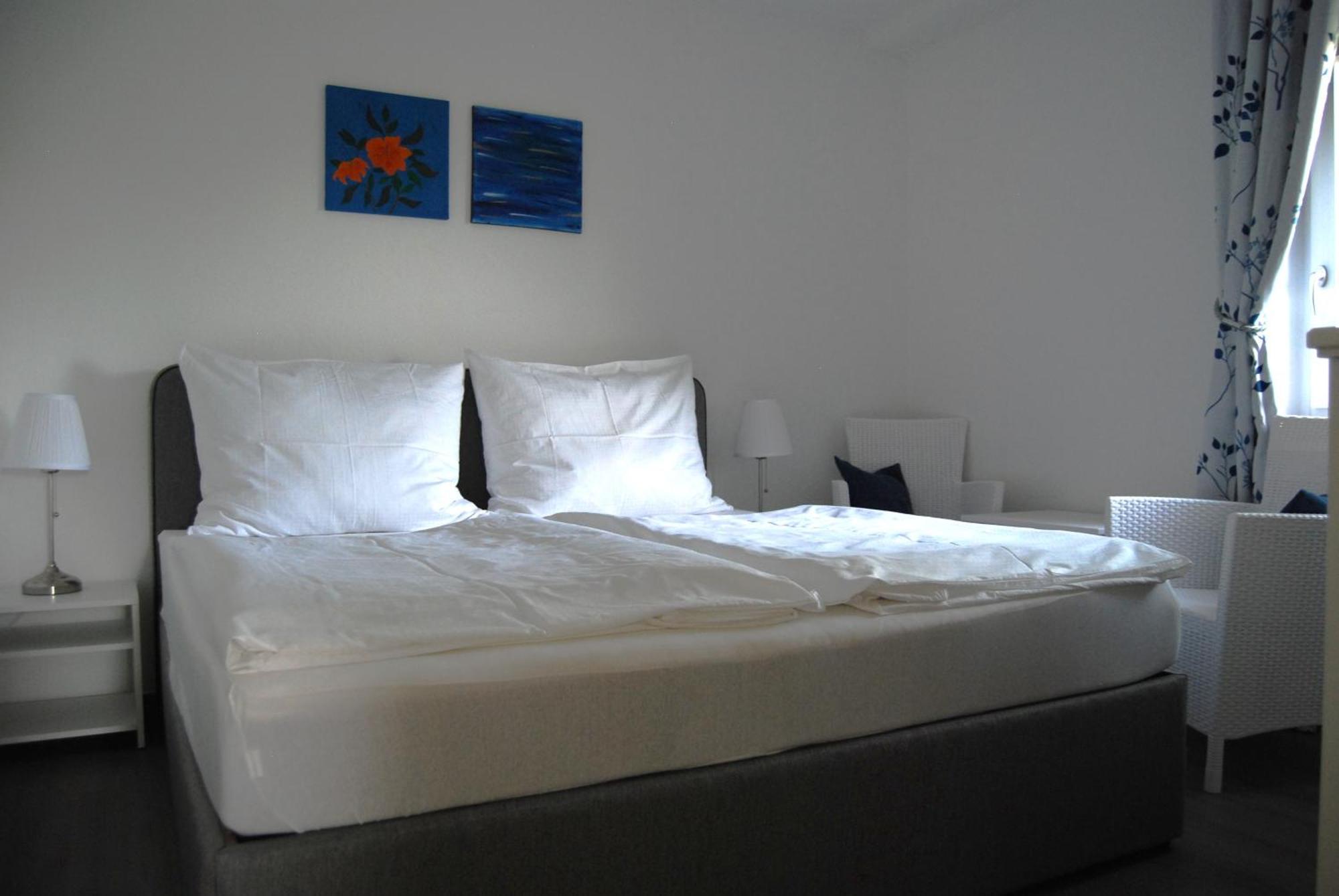 Ferienwohnung Mit Pool In Woerthersee Naehe Dellach  Exteriér fotografie