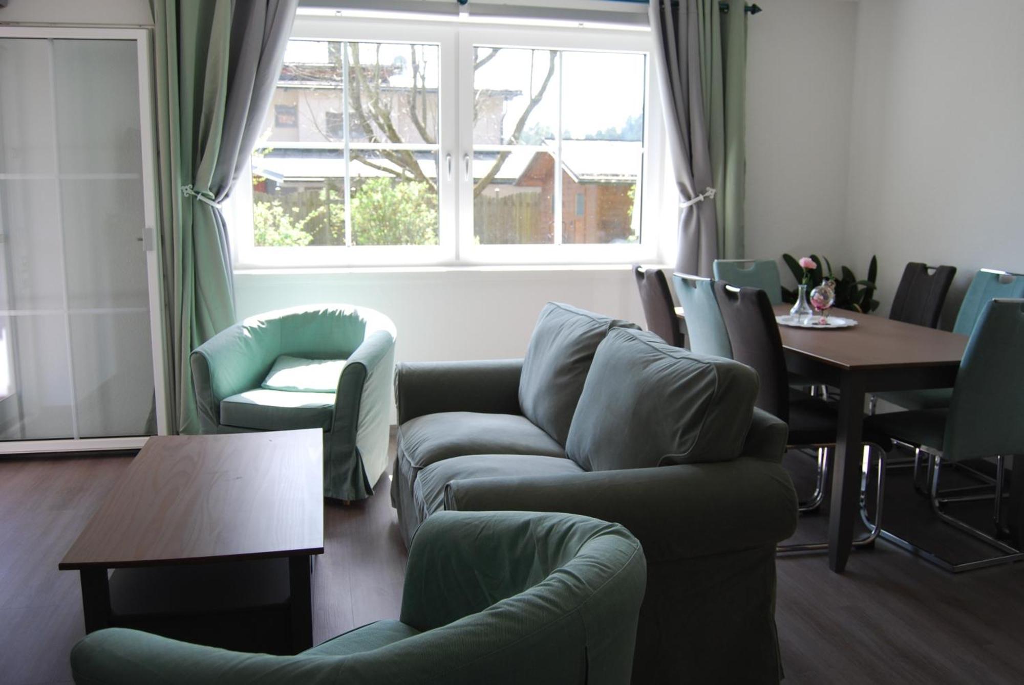 Ferienwohnung Mit Pool In Woerthersee Naehe Dellach  Exteriér fotografie