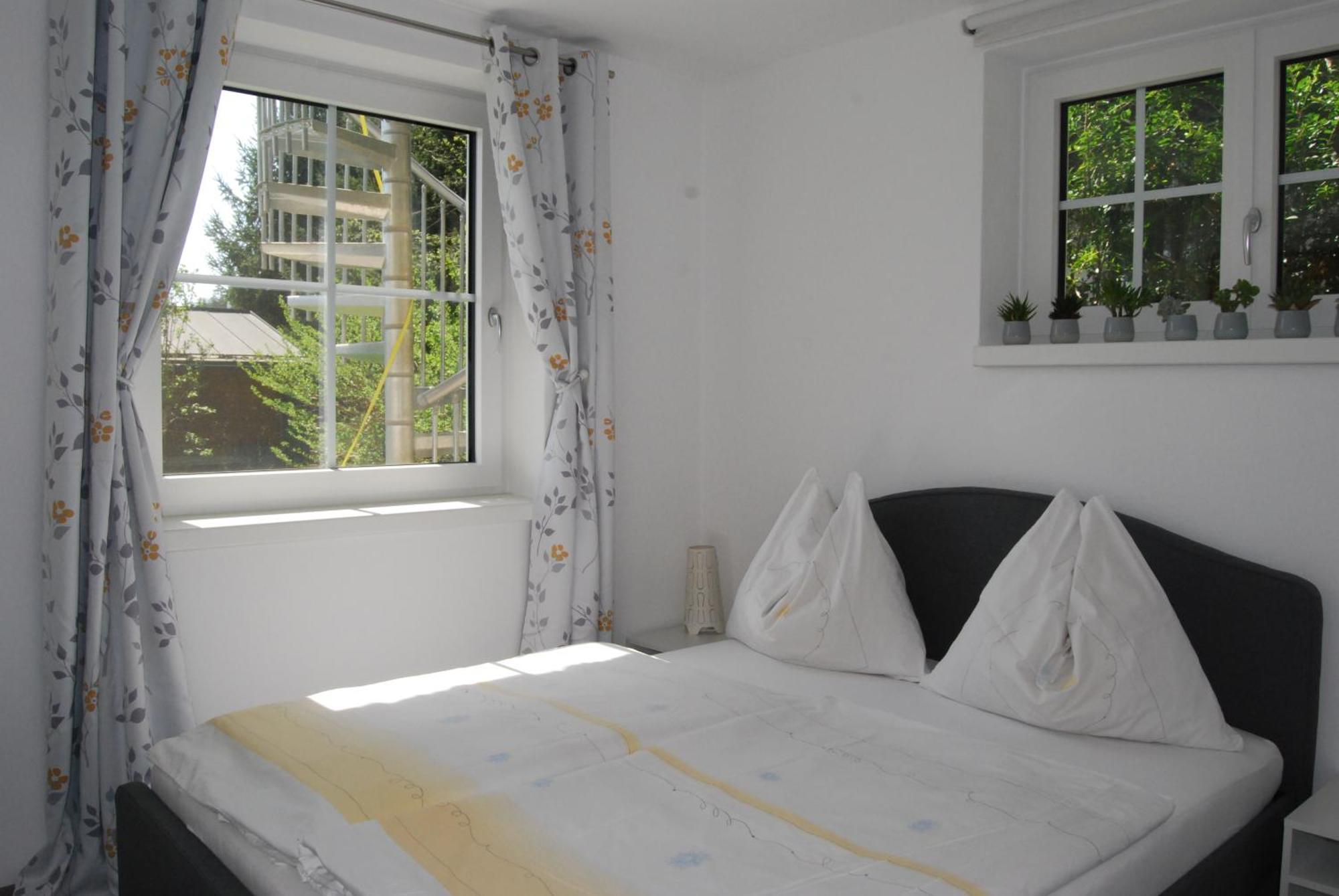 Ferienwohnung Mit Pool In Woerthersee Naehe Dellach  Exteriér fotografie