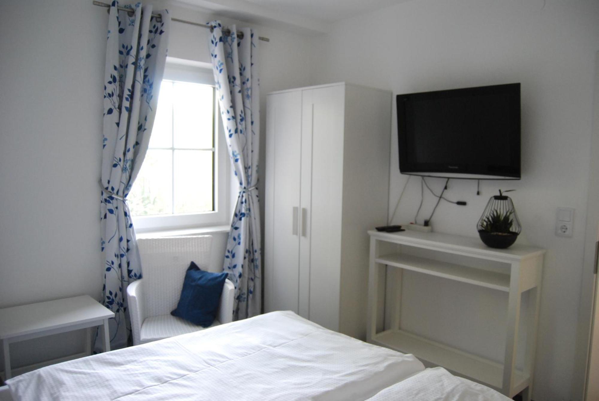 Ferienwohnung Mit Pool In Woerthersee Naehe Dellach  Exteriér fotografie