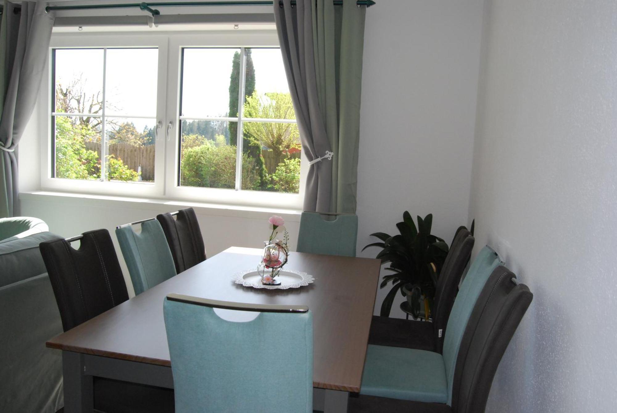 Ferienwohnung Mit Pool In Woerthersee Naehe Dellach  Exteriér fotografie